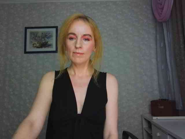 Nata85085 webcam