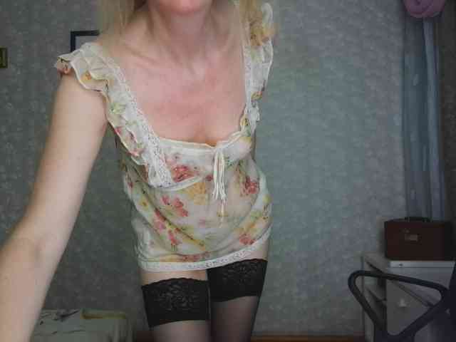 Nata85085 webcam