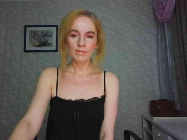 Nata85085 webcam