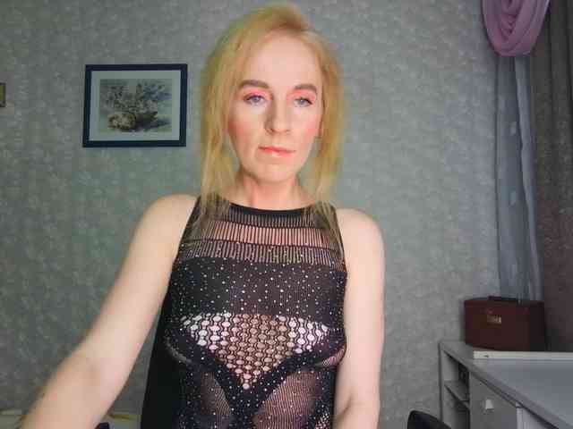 Nata85085 webcam