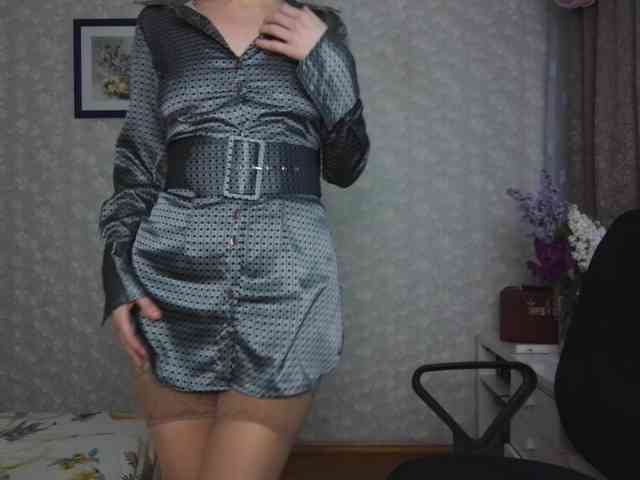 Nata85085 webcam