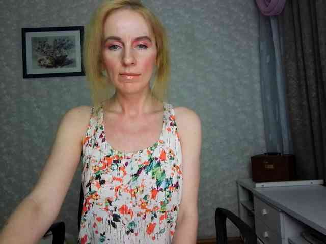 Nata85085 webcam