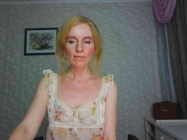 Nata85085 webcam