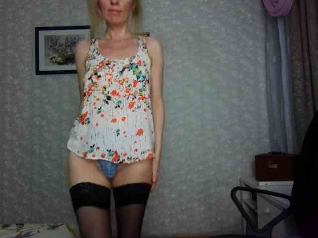 Nata85085 webcam