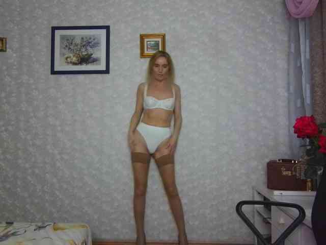 Nata85085 webcam