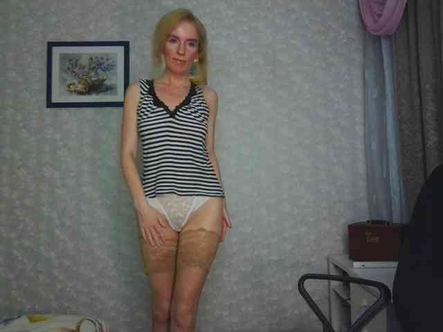 Nata85085 webcam