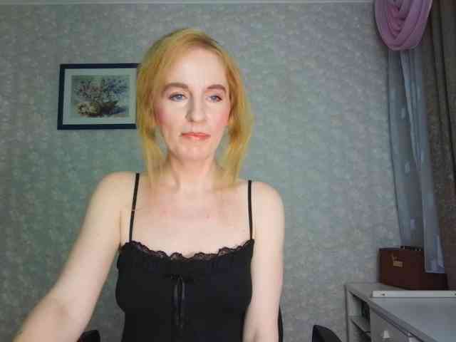 Nata85085 webcam