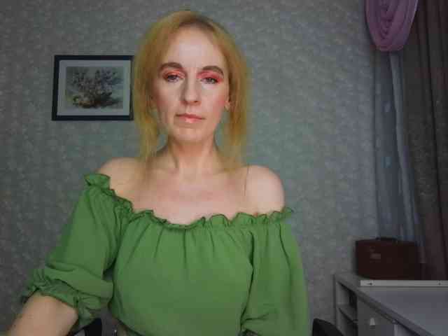Nata85085 webcam