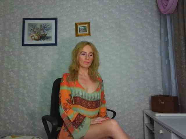 Nata85085 webcam