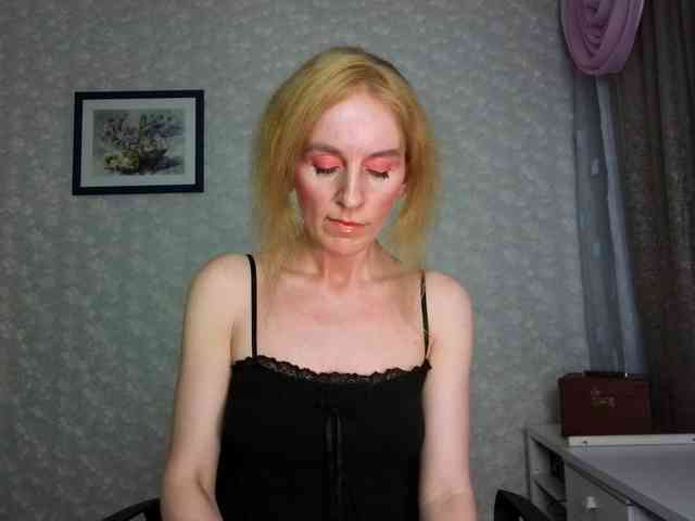 Nata85085 webcam