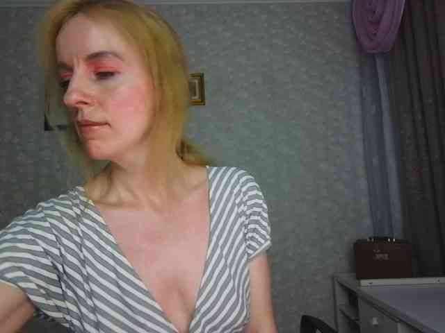 Nata85085 webcam