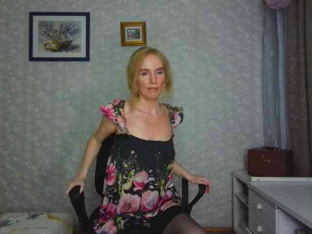 Nata85085 webcam