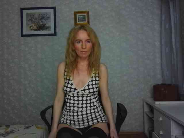 Nata85085 webcam