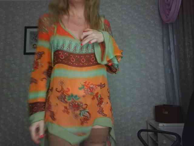 Nata85085 webcam