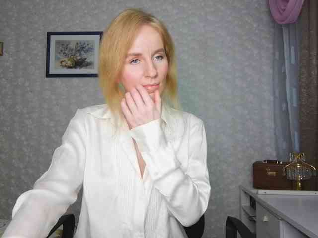Nata85085 webcam
