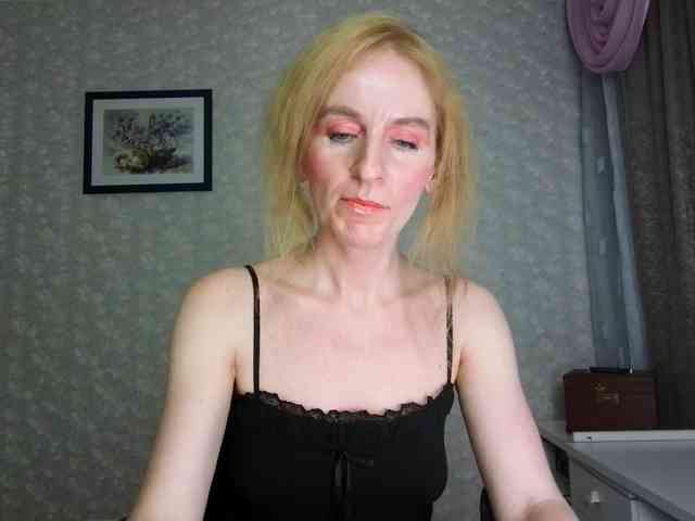 Nata85085 webcam