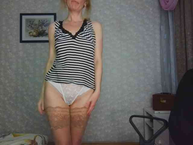 Nata85085 webcam