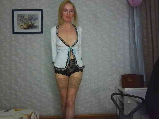 Nata85085 webcam