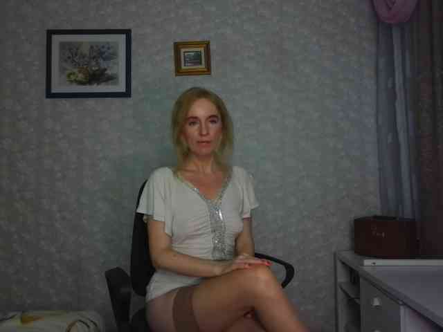 Nata85085 webcam