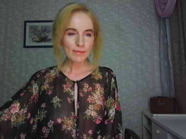 Nata85085 webcam