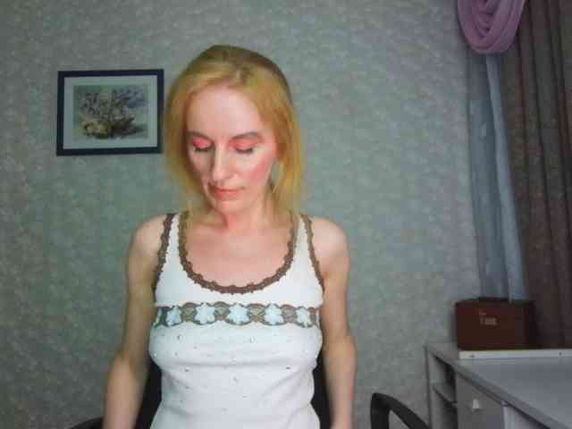 Nata85085 webcam