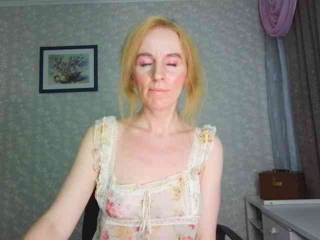 Nata85085 webcam