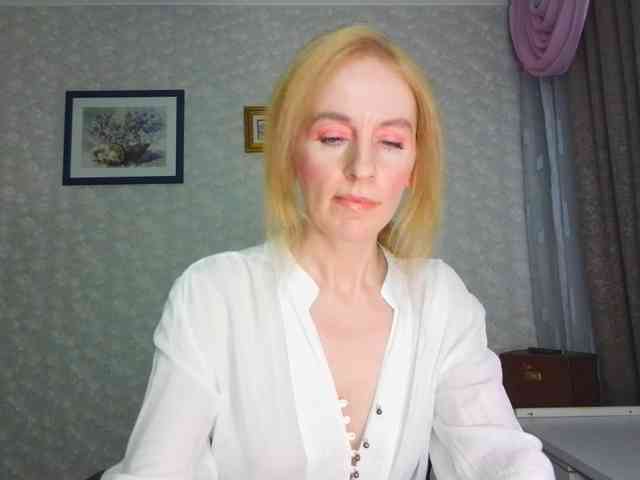 Nata85085 webcam