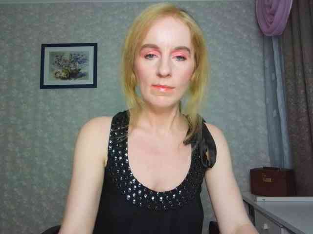 Nata85085 webcam