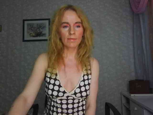 Nata85085 webcam