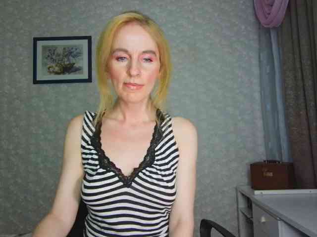 Nata85085 webcam