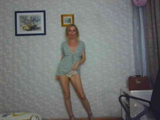 Nata85085 webcam