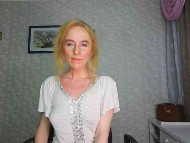 Nata85085 webcam