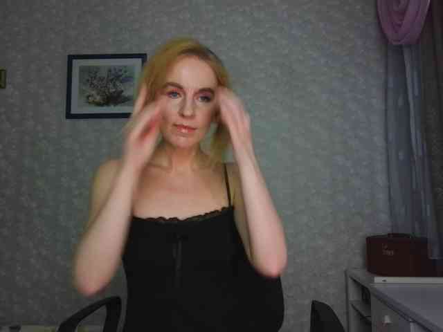 Nata85085 webcam