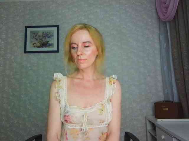 Nata85085 webcam