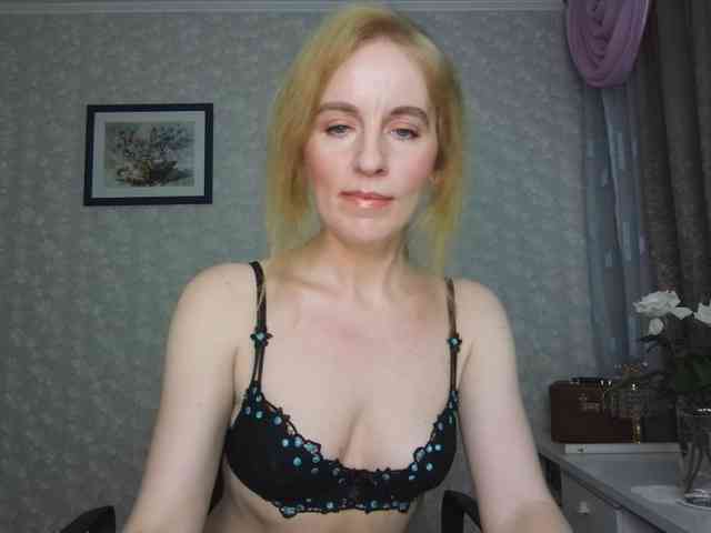 Nata85085 webcam