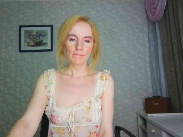 Nata85085 webcam