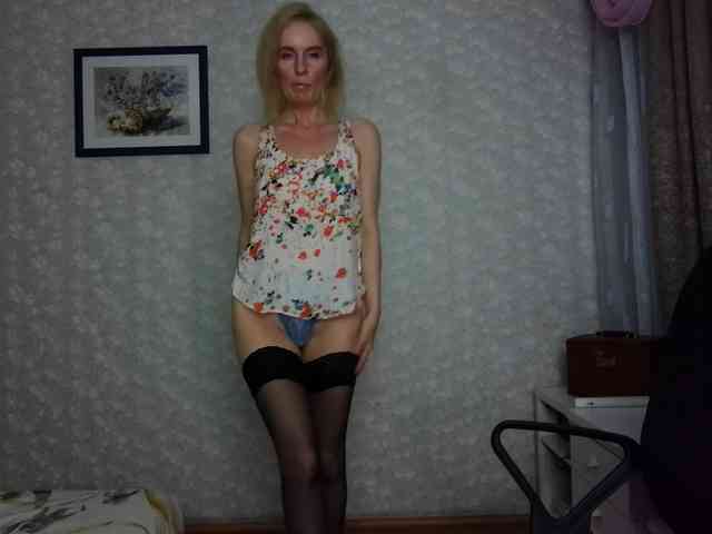 Nata85085 webcam