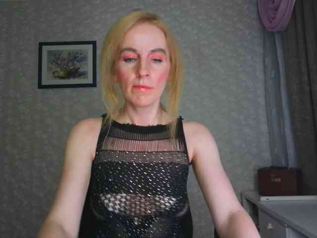 Nata85085 webcam