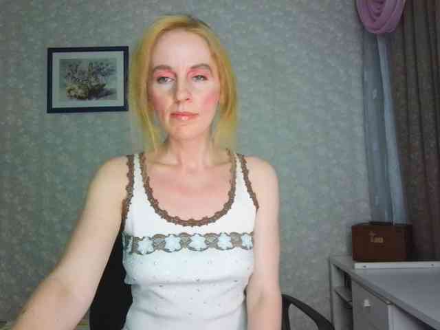 Nata85085 webcam