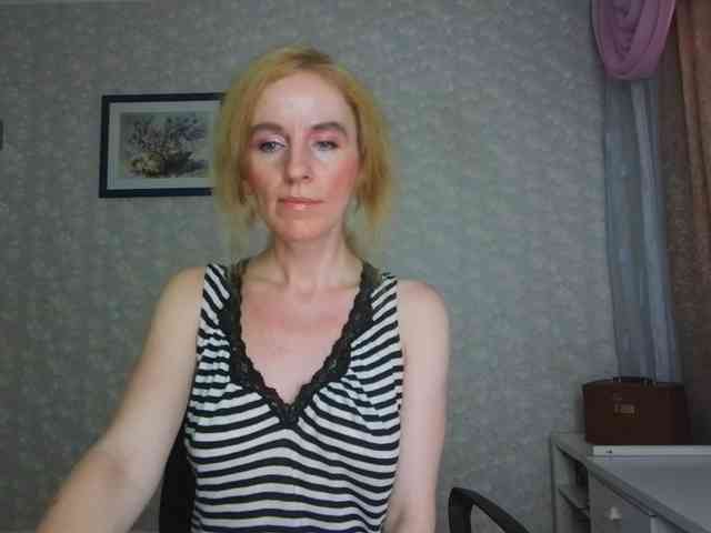 Nata85085 webcam