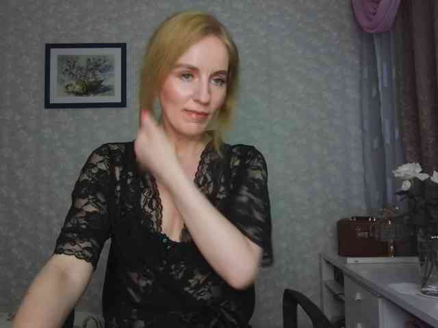 Nata85085 webcam