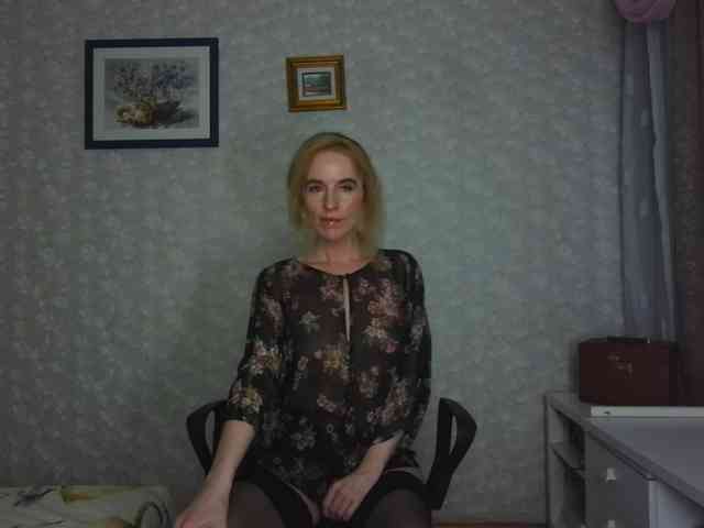 Nata85085 webcam