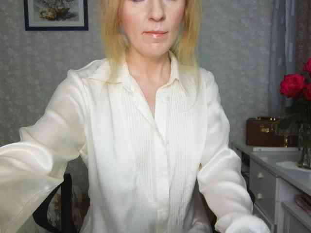 Nata85085 webcam