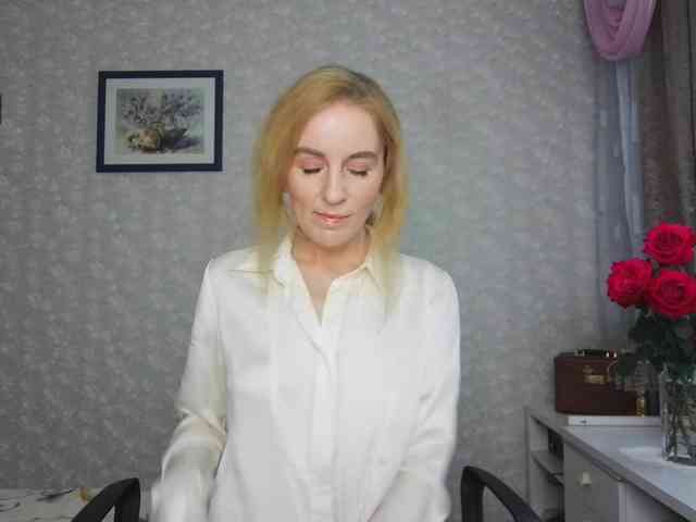 Nata85085 webcam