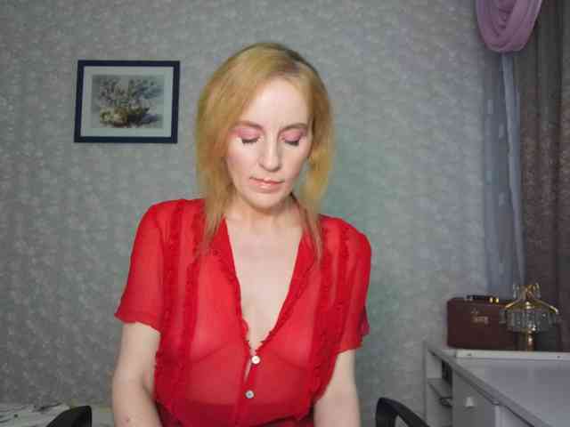 Nata85085 webcam