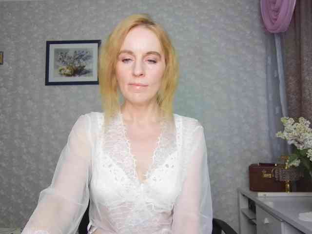 Nata85085 webcam