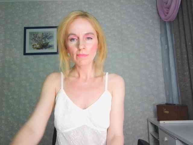 Nata85085 webcam