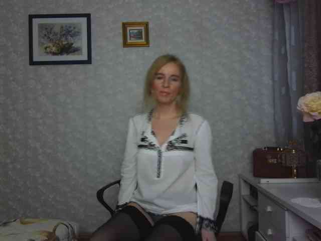 Nata85085 webcam