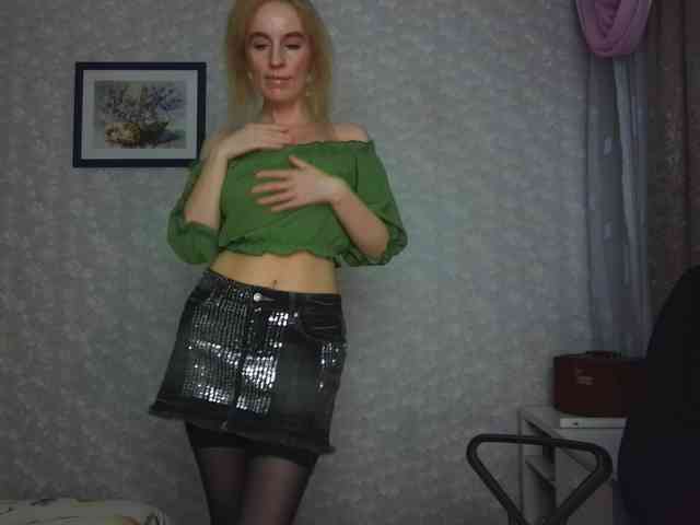 Nata85085 webcam