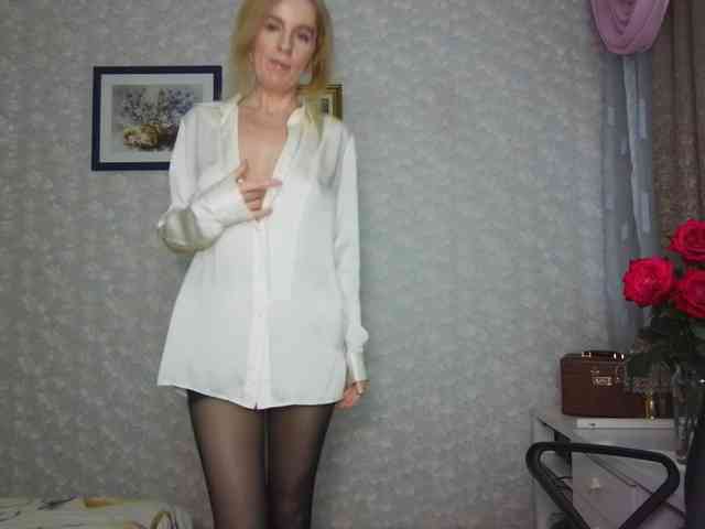 Nata85085 webcam